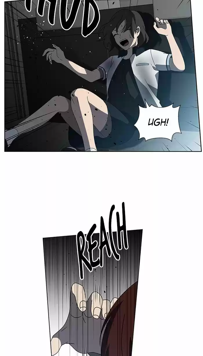 It’S Mine Chapter 34