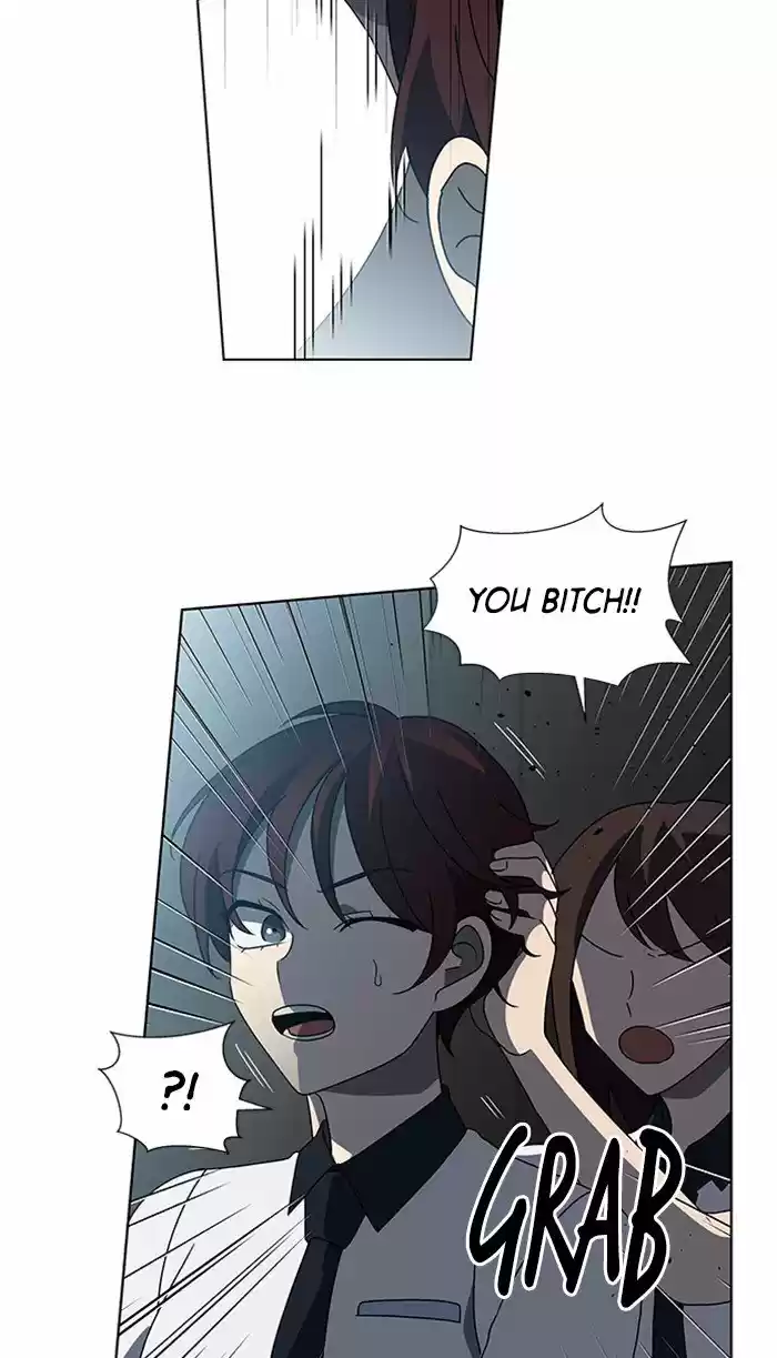 It’S Mine Chapter 34