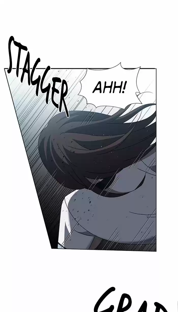 It’S Mine Chapter 34