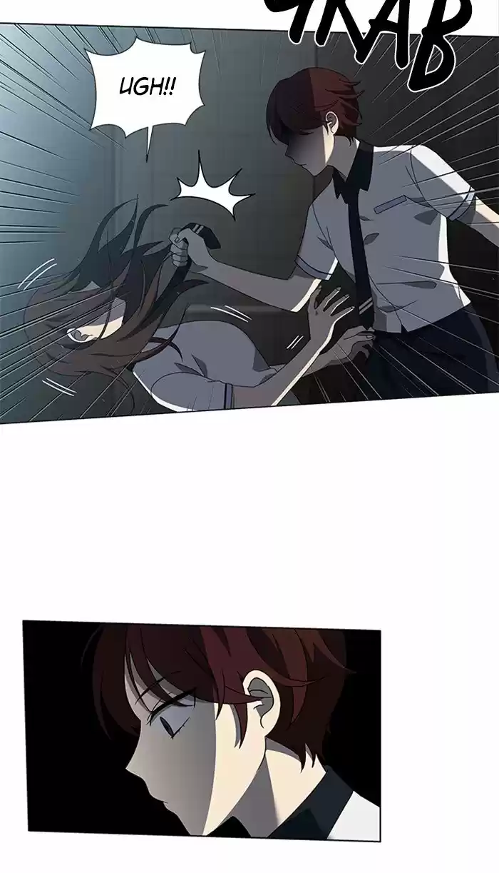 It’S Mine Chapter 34