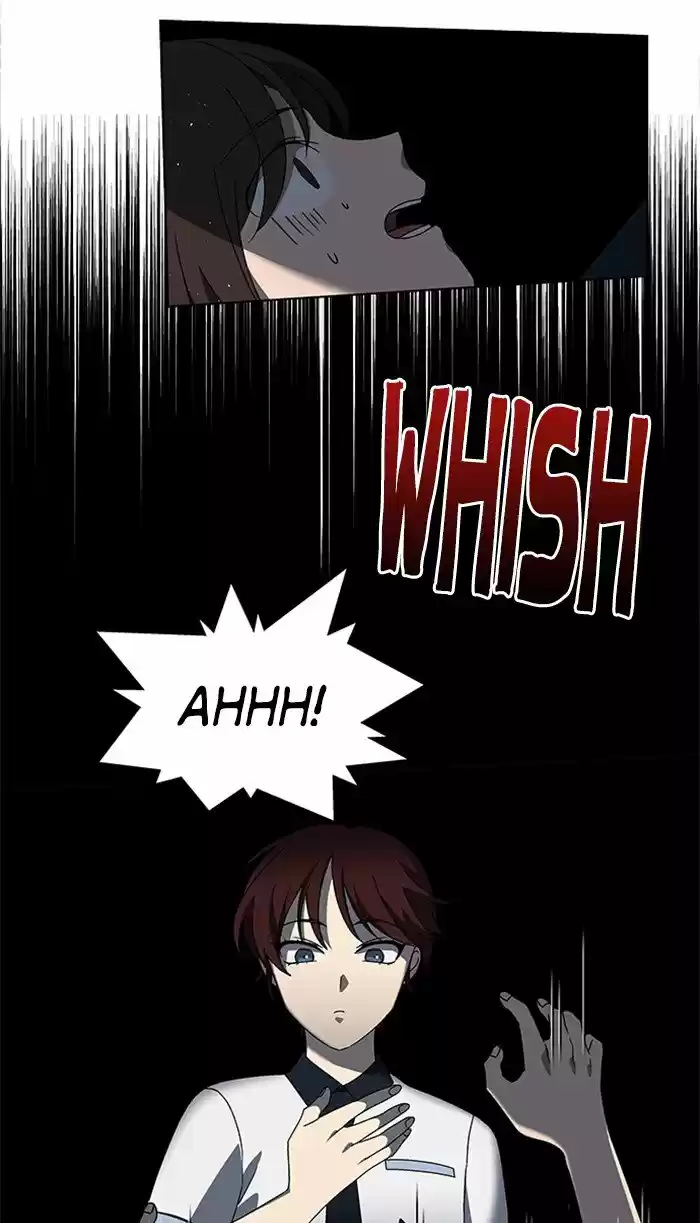 It’S Mine Chapter 34