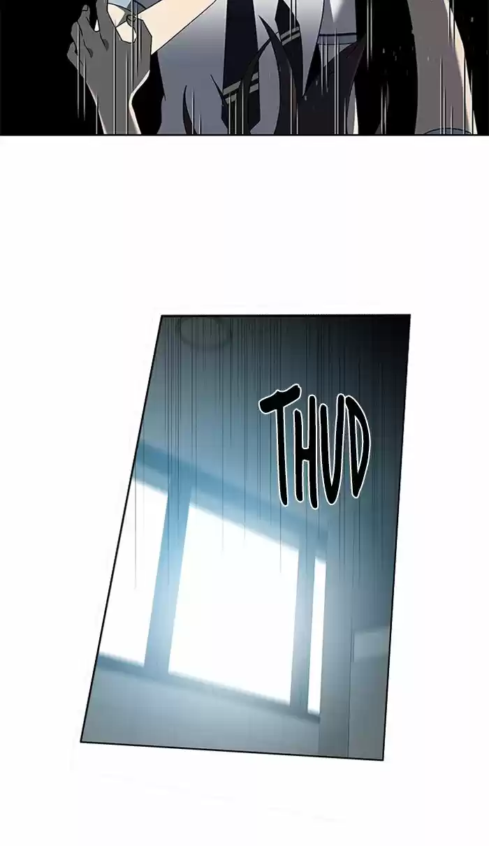 It’S Mine Chapter 34