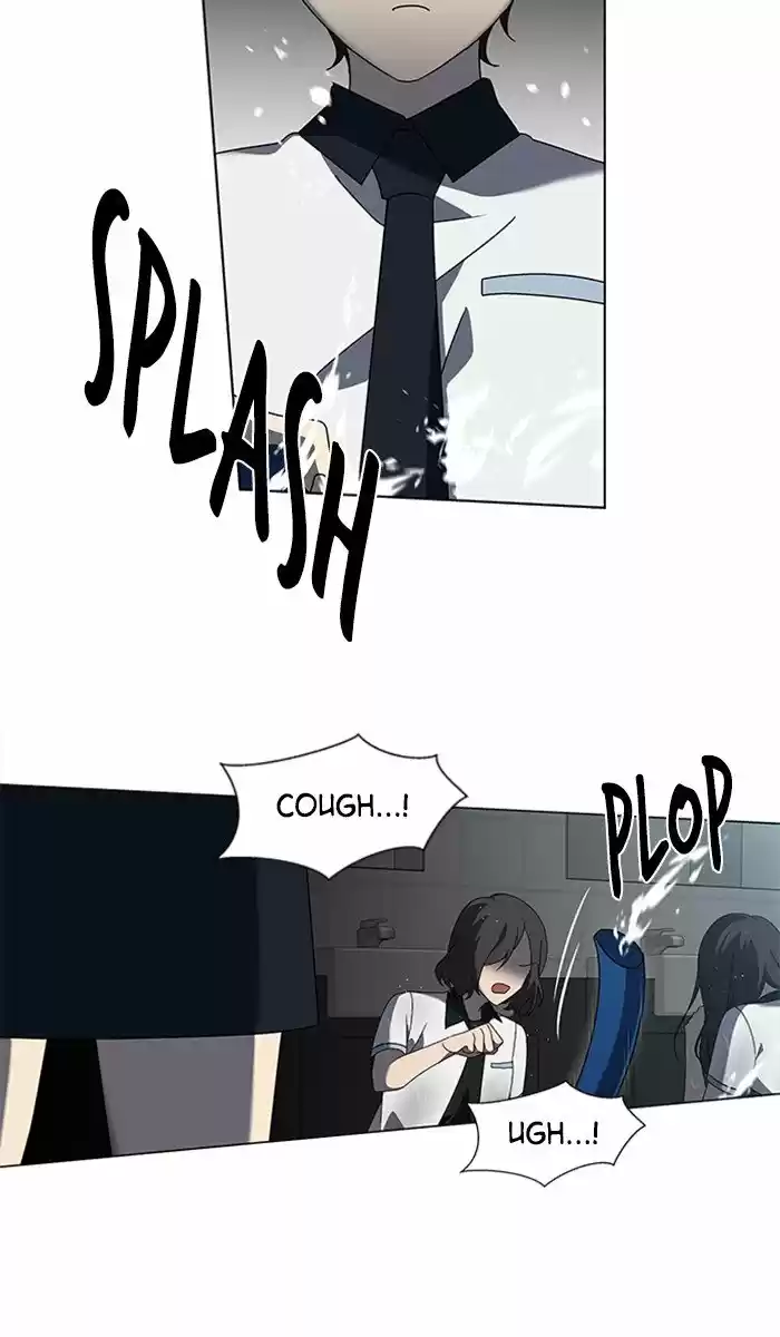 It’S Mine Chapter 34