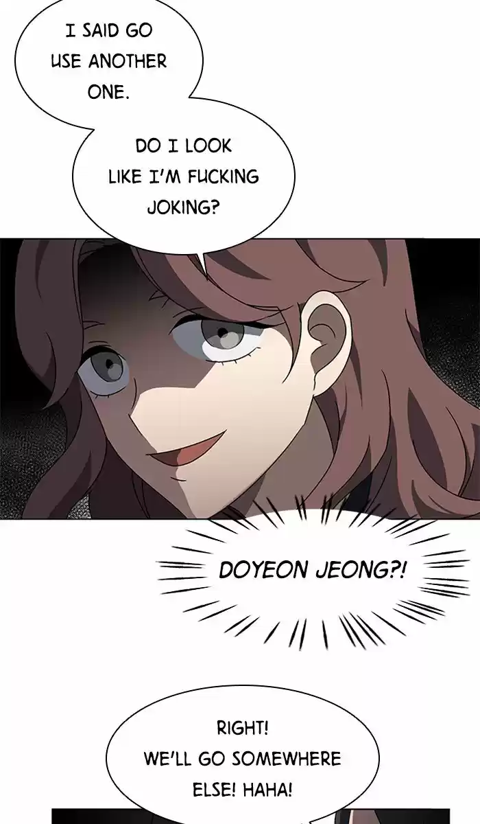 It’S Mine Chapter 34