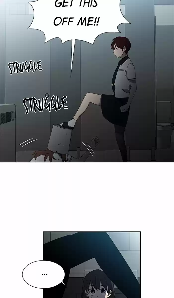 It’S Mine Chapter 34