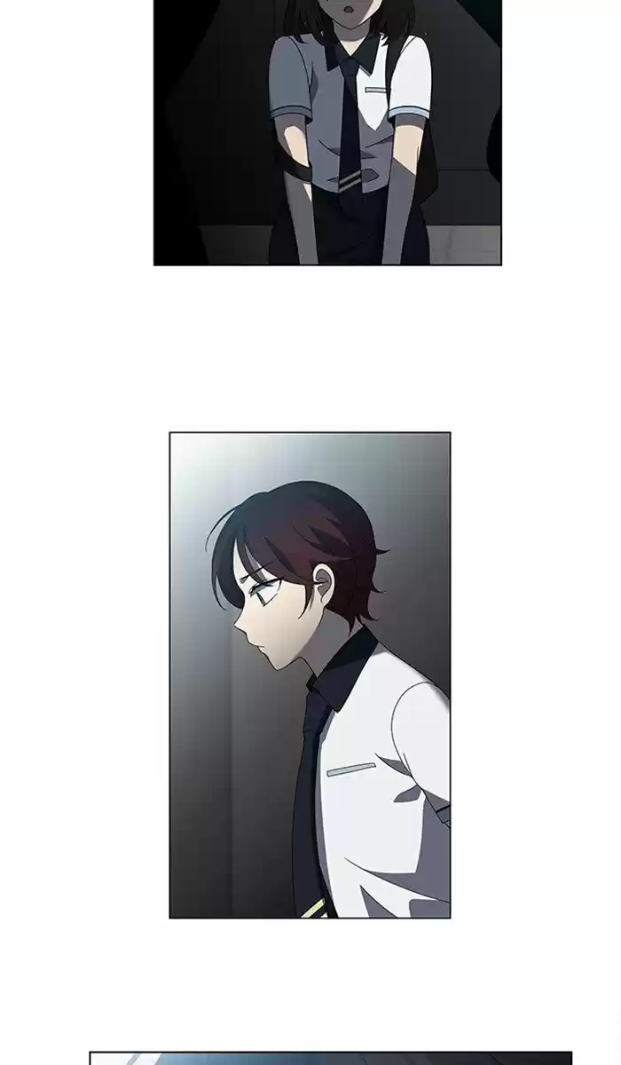 It’S Mine Chapter 34