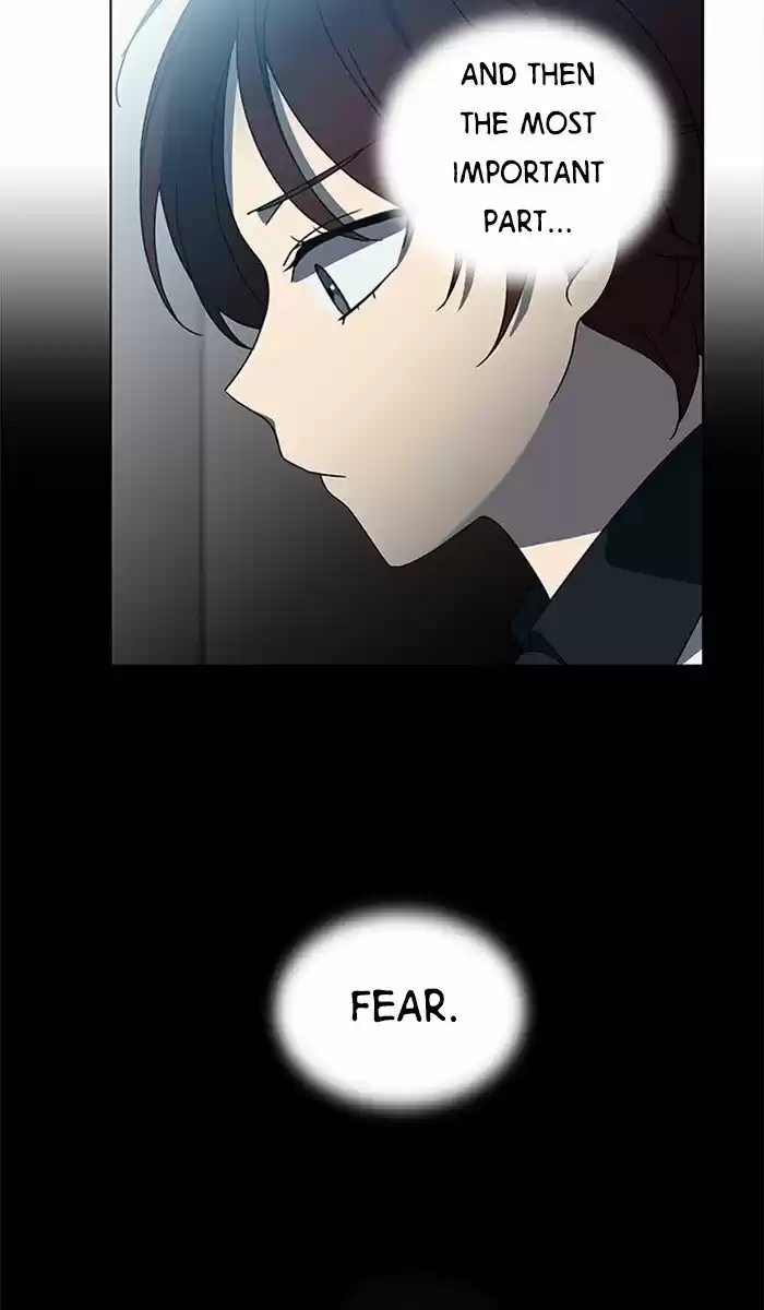 It’S Mine Chapter 34