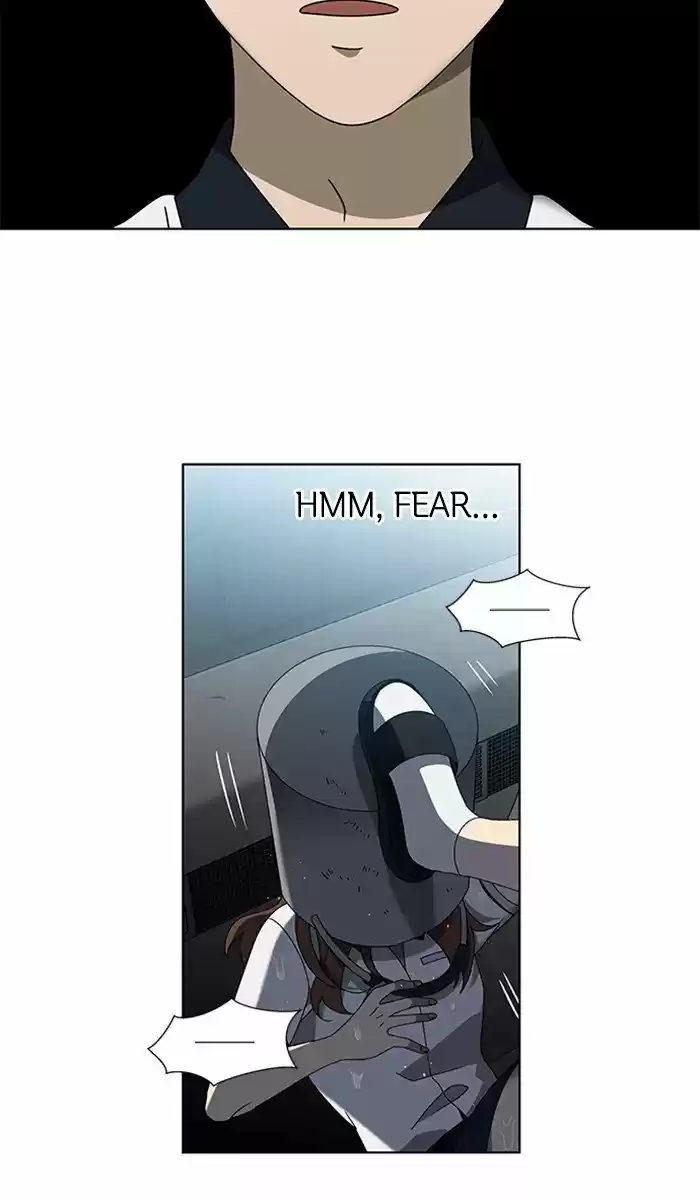 It’S Mine Chapter 34