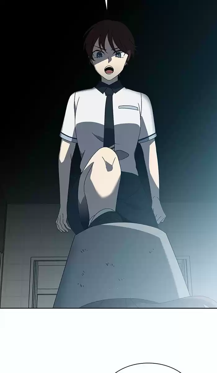 It’S Mine Chapter 34