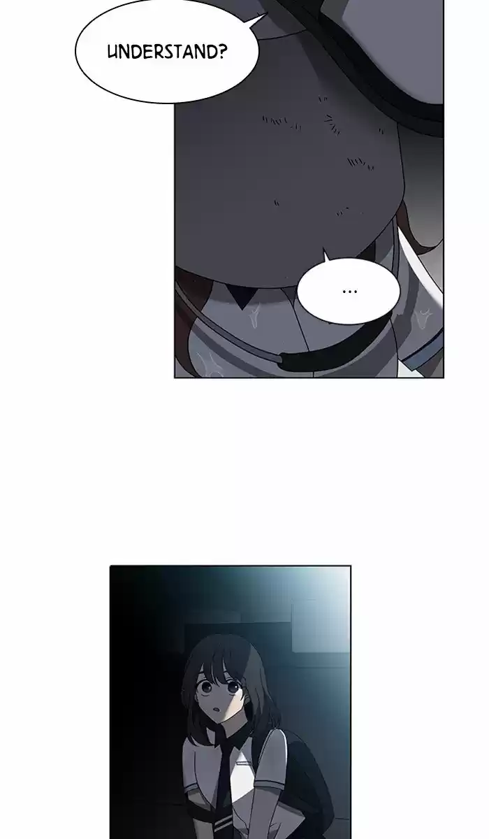 It’S Mine Chapter 34