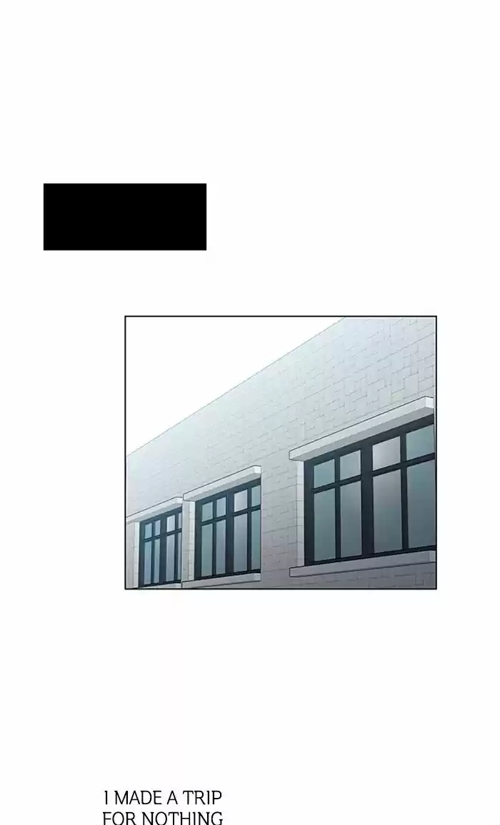 It’S Mine Chapter 34