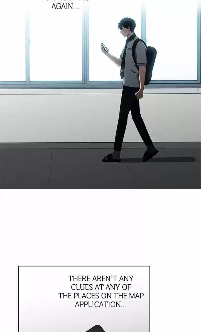 It’S Mine Chapter 34