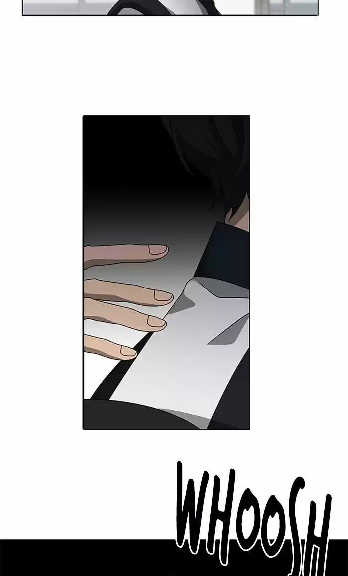 It’S Mine Chapter 34