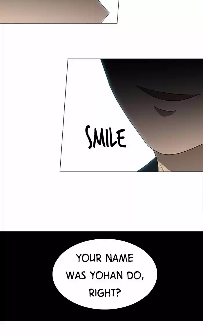 It’S Mine Chapter 34