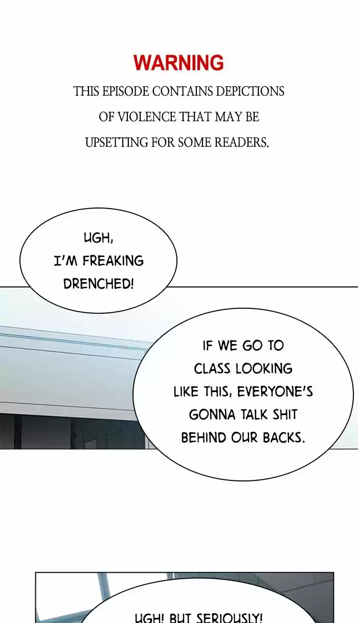 It’S Mine Chapter 35