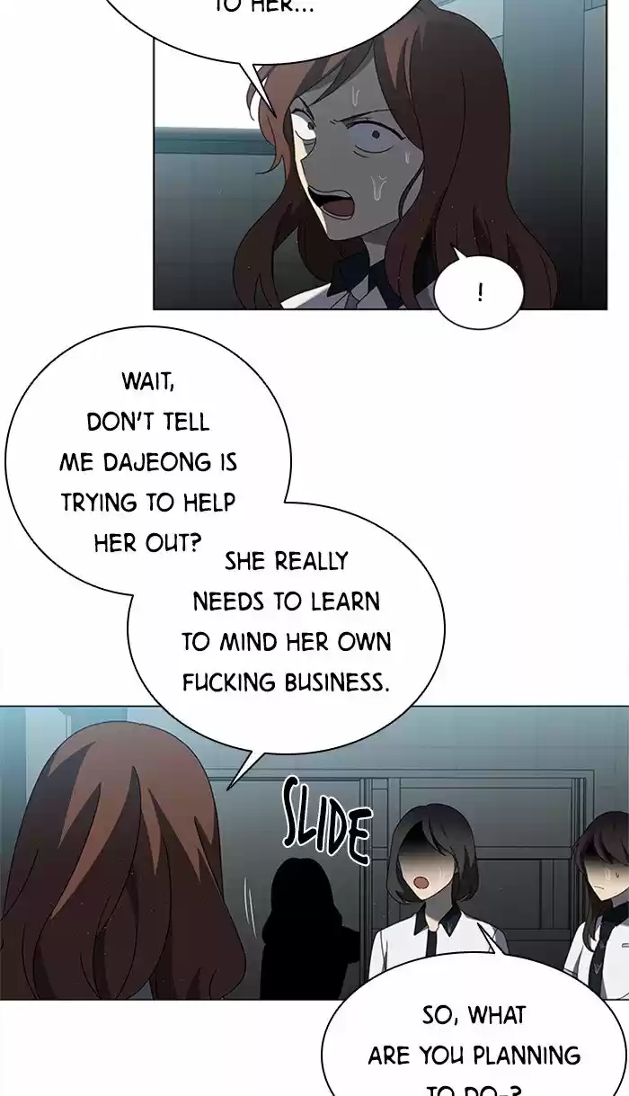 It’S Mine Chapter 35