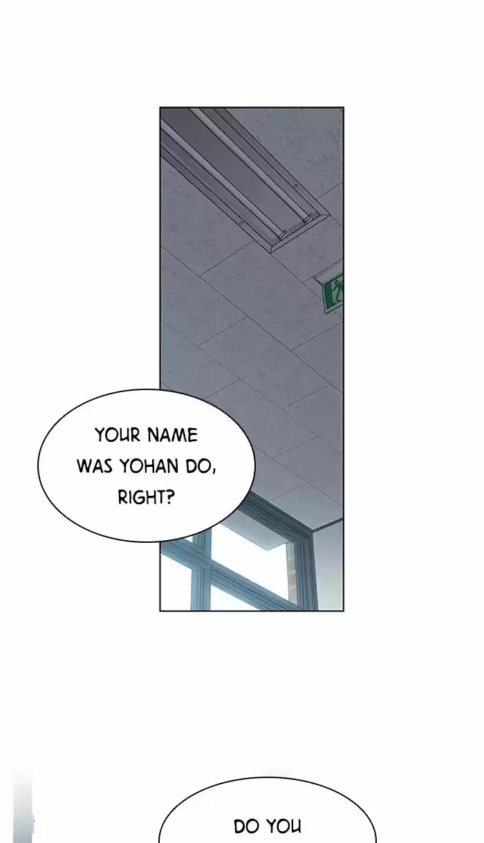 It’S Mine Chapter 35