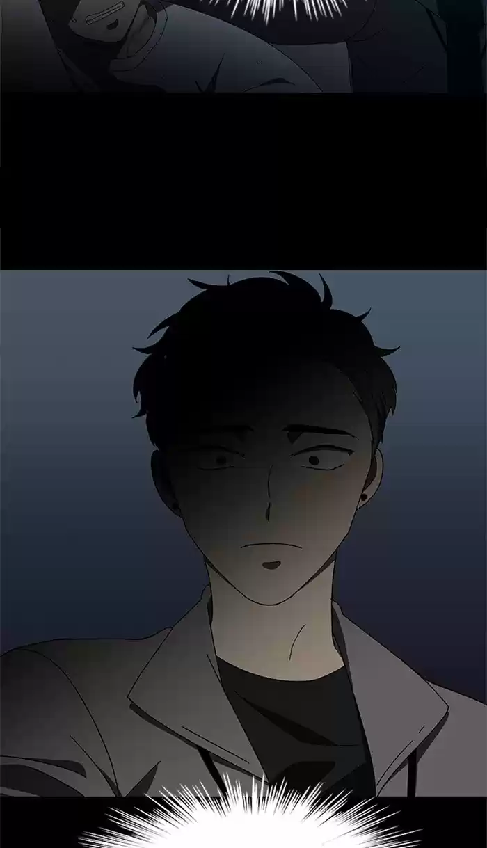 It’S Mine Chapter 35