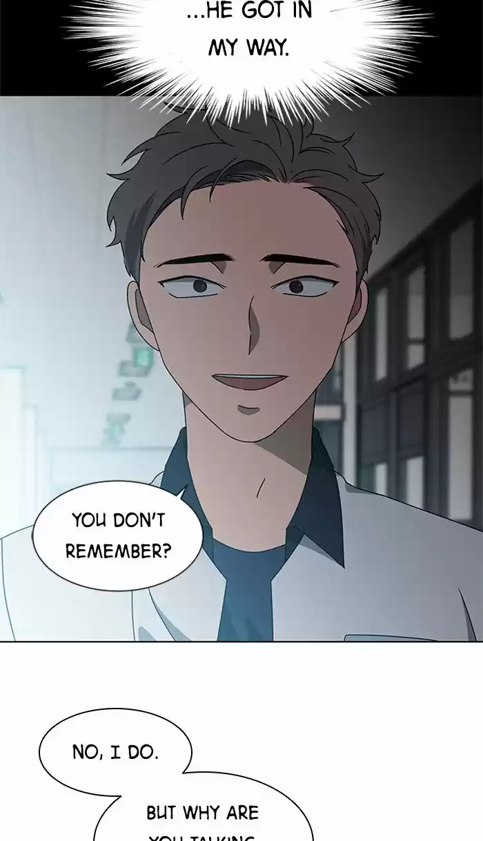 It’S Mine Chapter 35