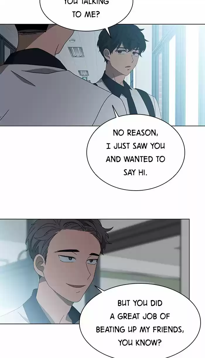 It’S Mine Chapter 35