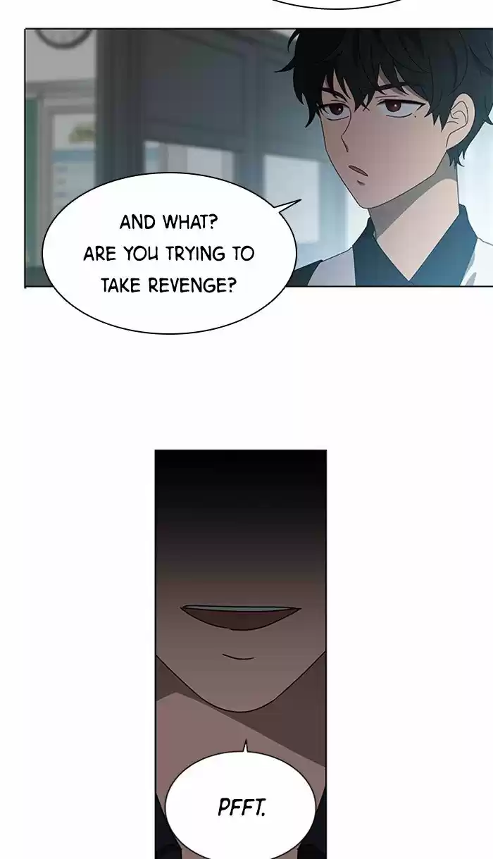 It’S Mine Chapter 35