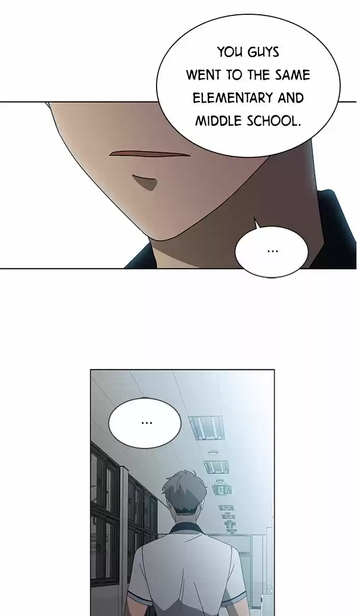 It’S Mine Chapter 35