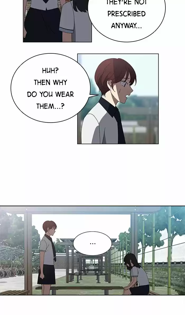 It’S Mine Chapter 35