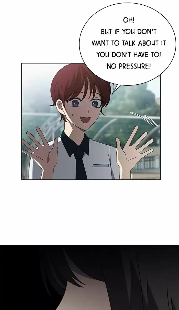 It’S Mine Chapter 35