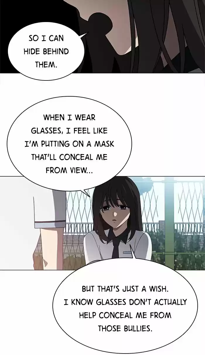 It’S Mine Chapter 35