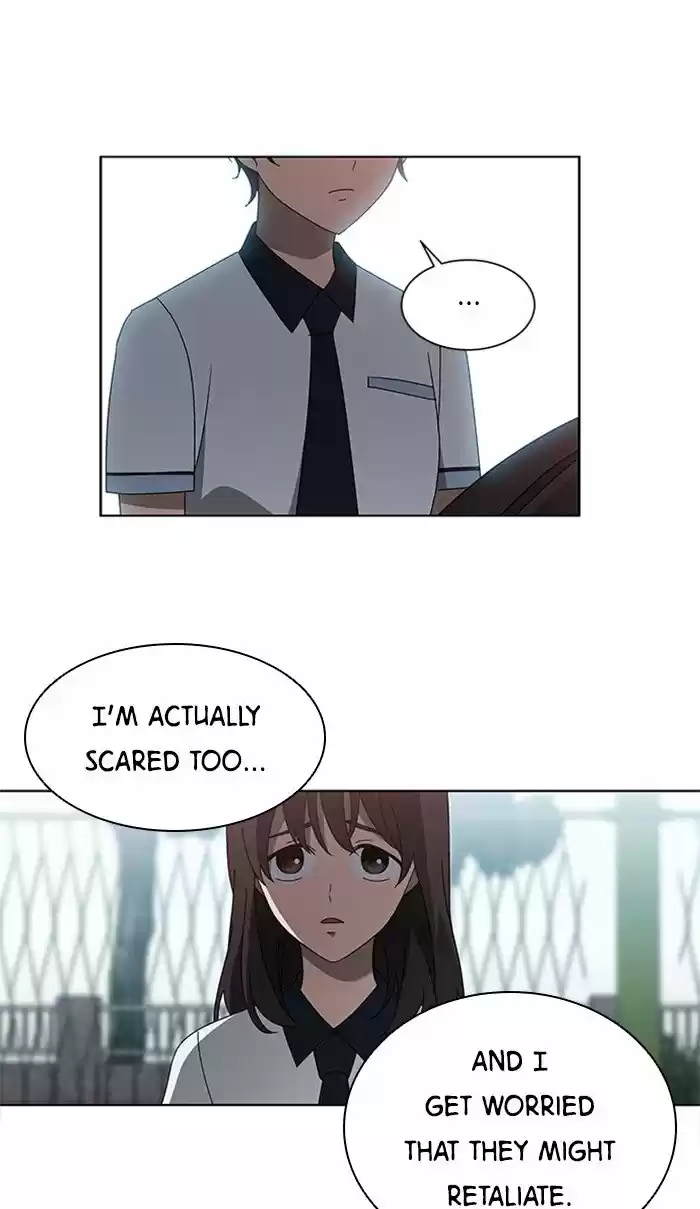 It’S Mine Chapter 35