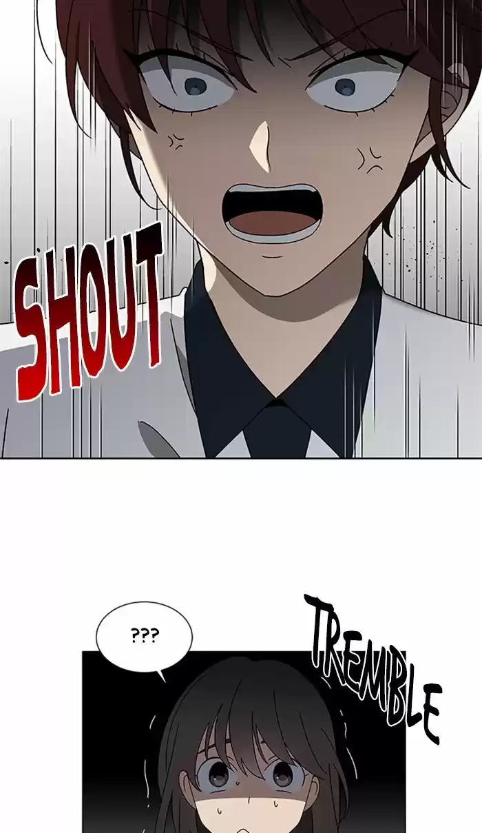 It’S Mine Chapter 35