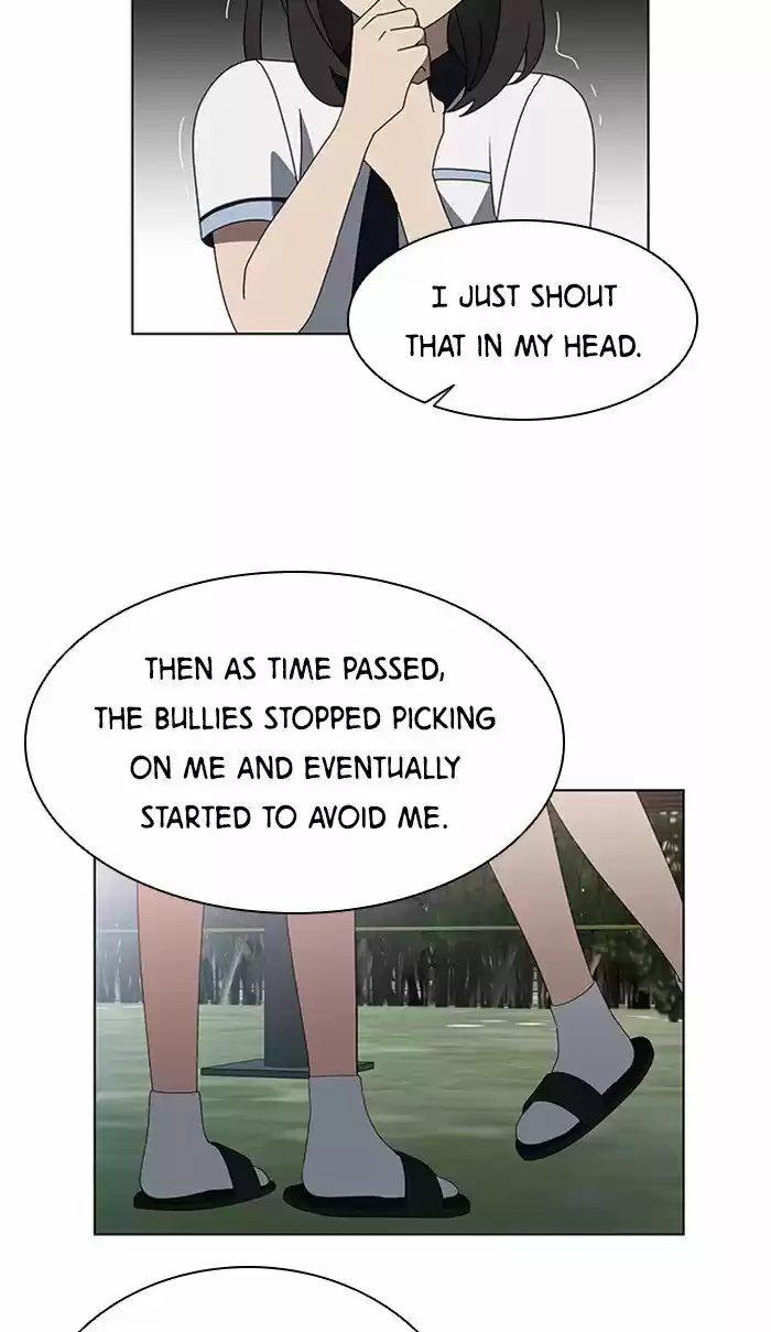 It’S Mine Chapter 35