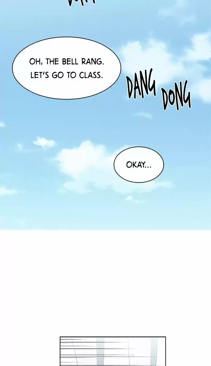 It’S Mine Chapter 35