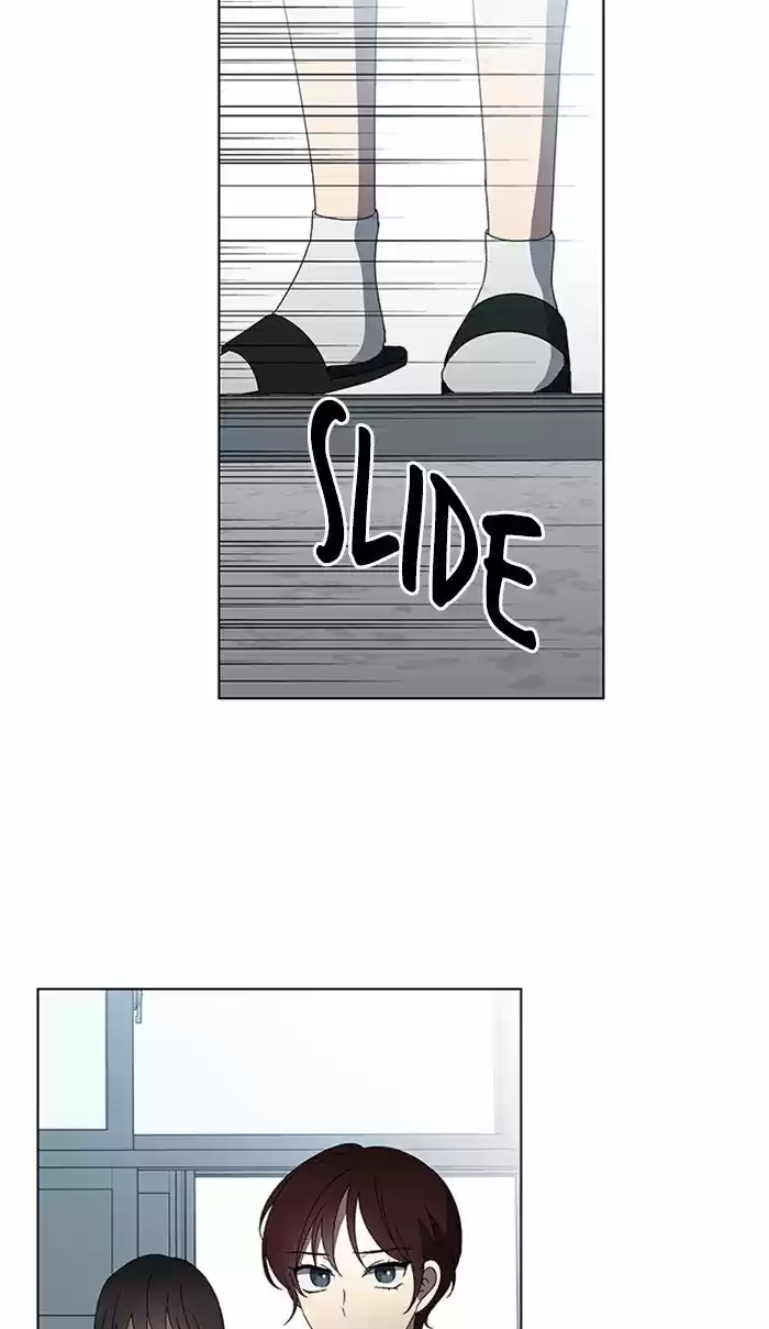 It’S Mine Chapter 35