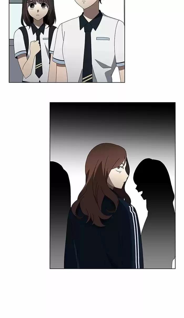 It’S Mine Chapter 35