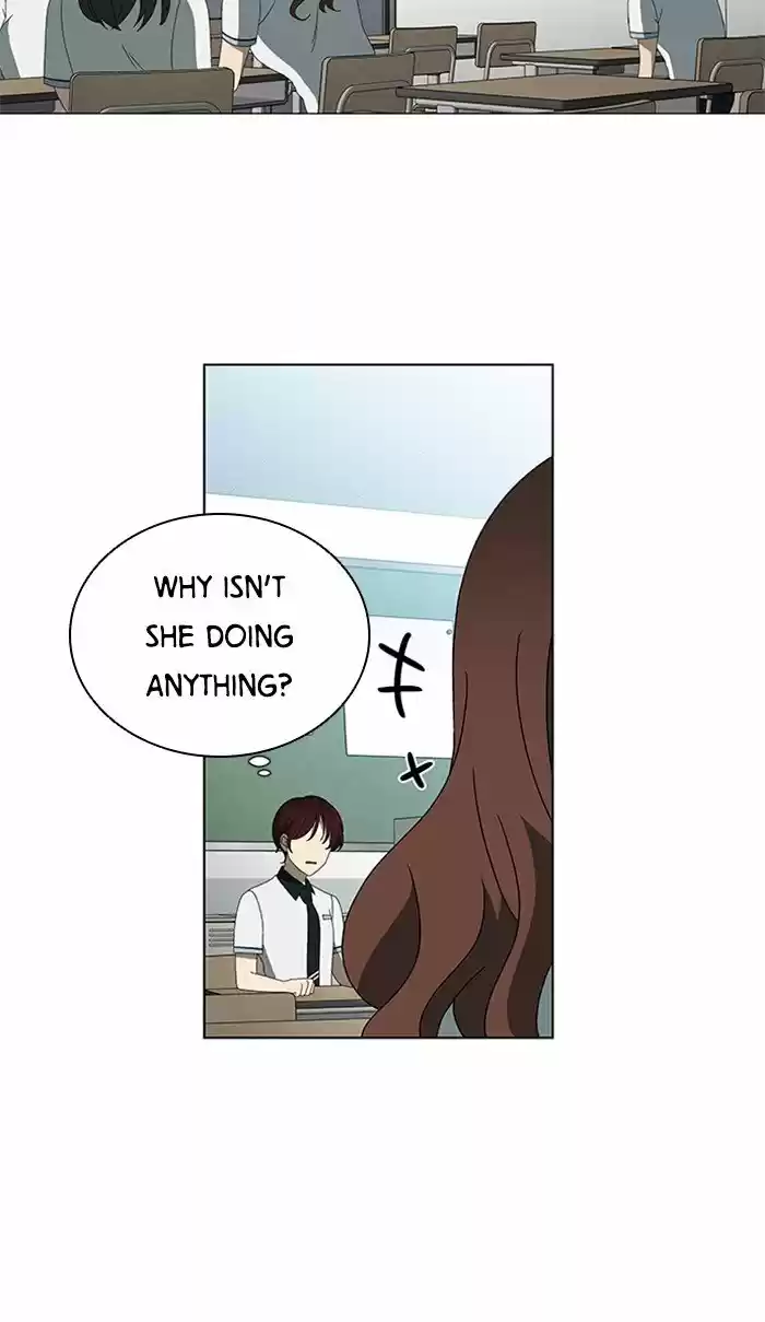 It’S Mine Chapter 35