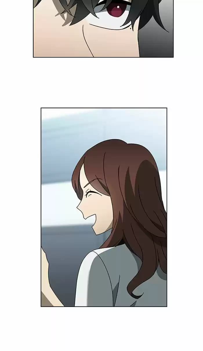 It’S Mine Chapter 35