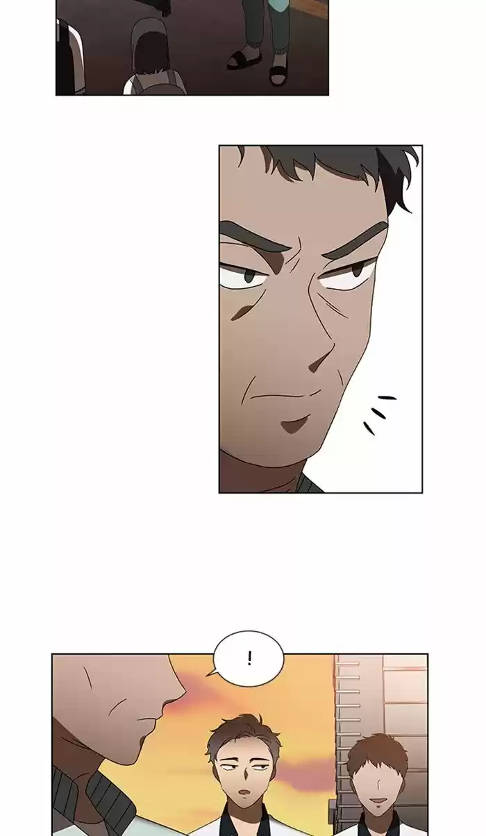 It’S Mine Chapter 35