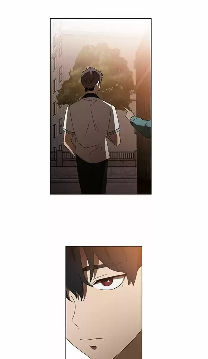 It’S Mine Chapter 35