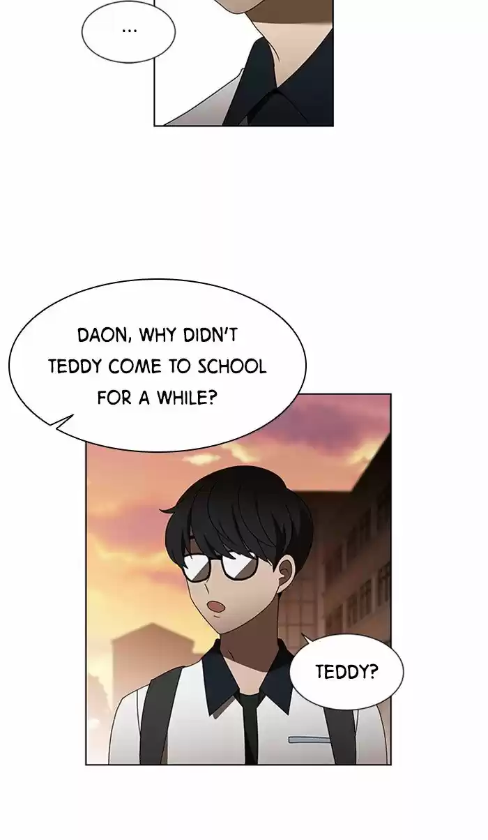 It’S Mine Chapter 35