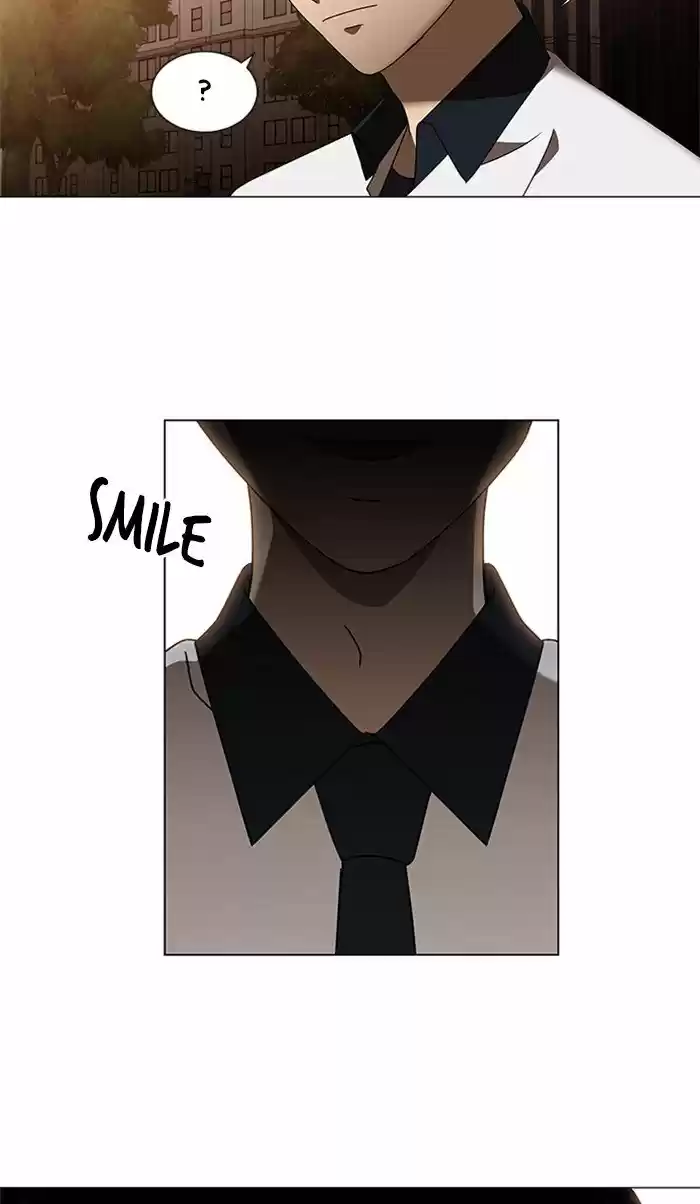 It’S Mine Chapter 35