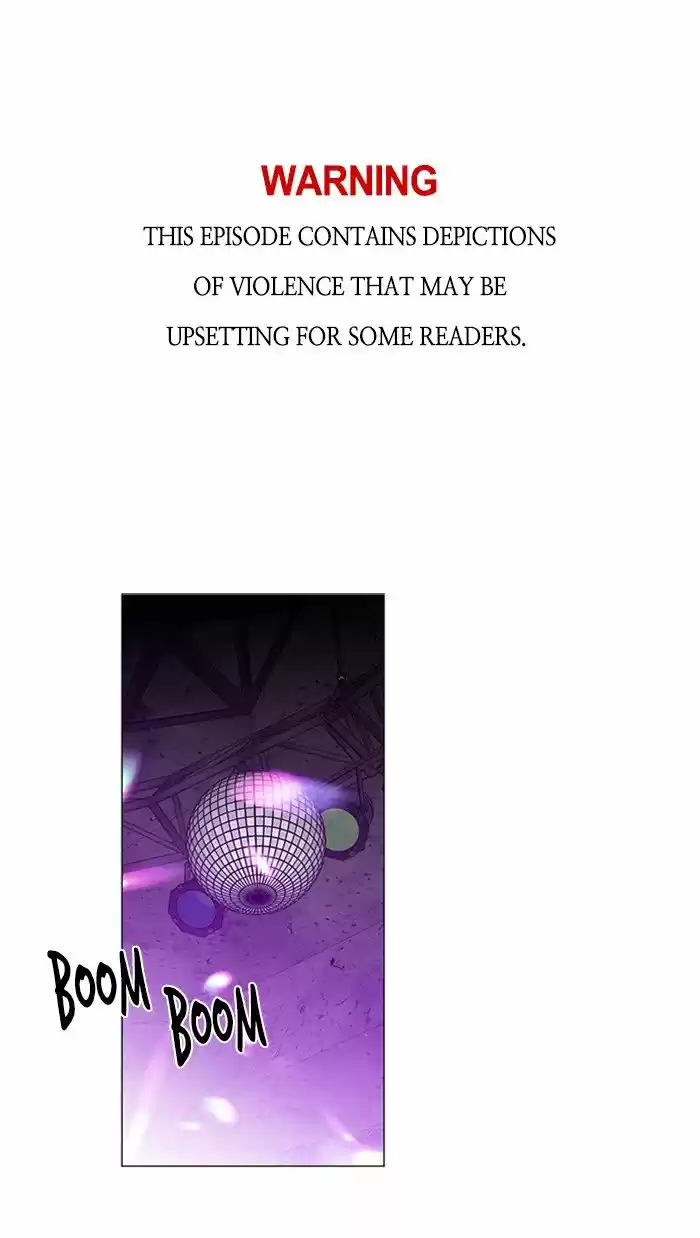 It’S Mine Chapter 36