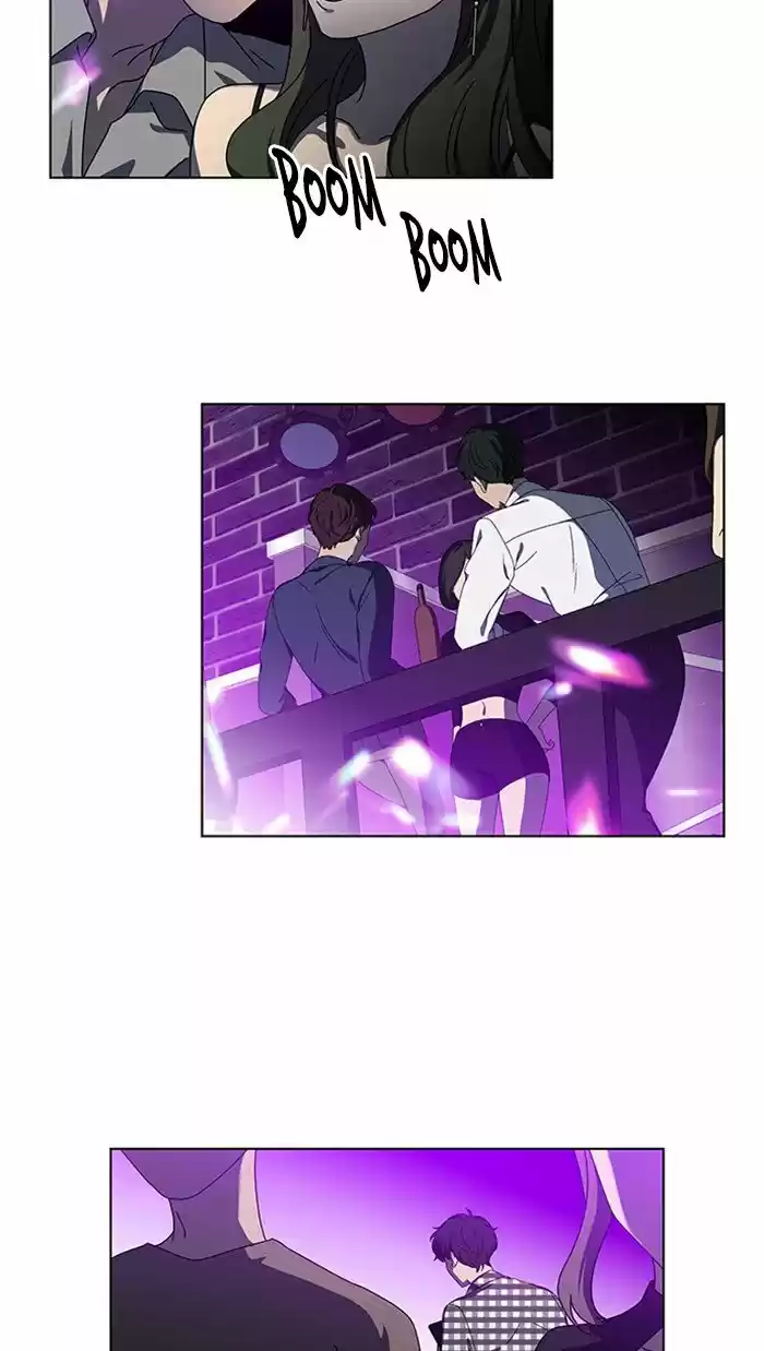 It’S Mine Chapter 36