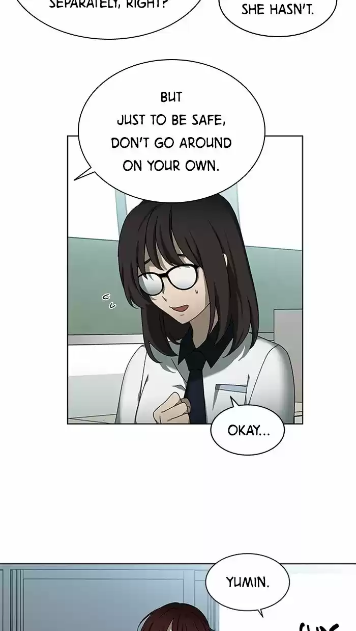 It’S Mine Chapter 36