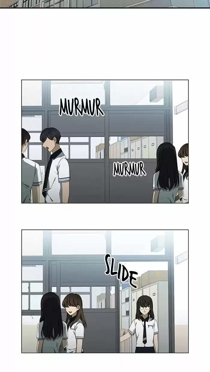 It’S Mine Chapter 36