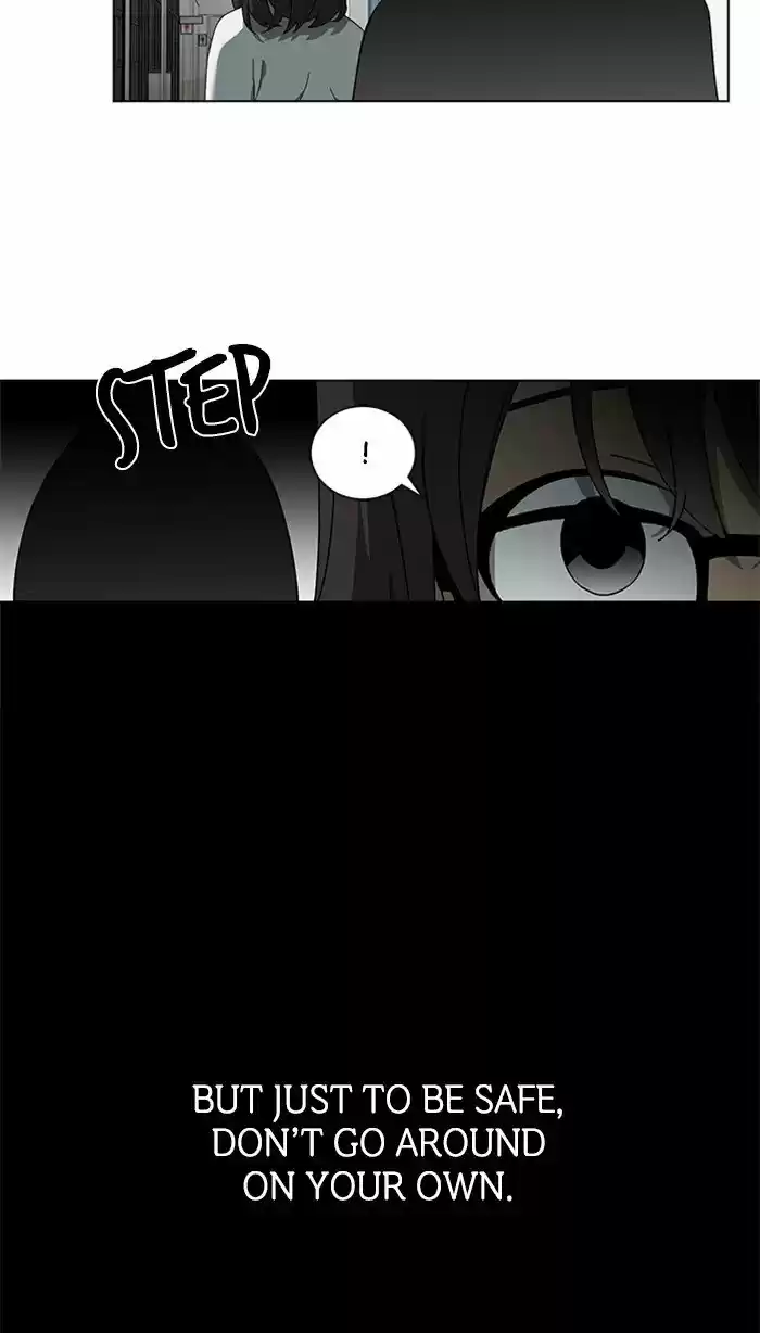 It’S Mine Chapter 36