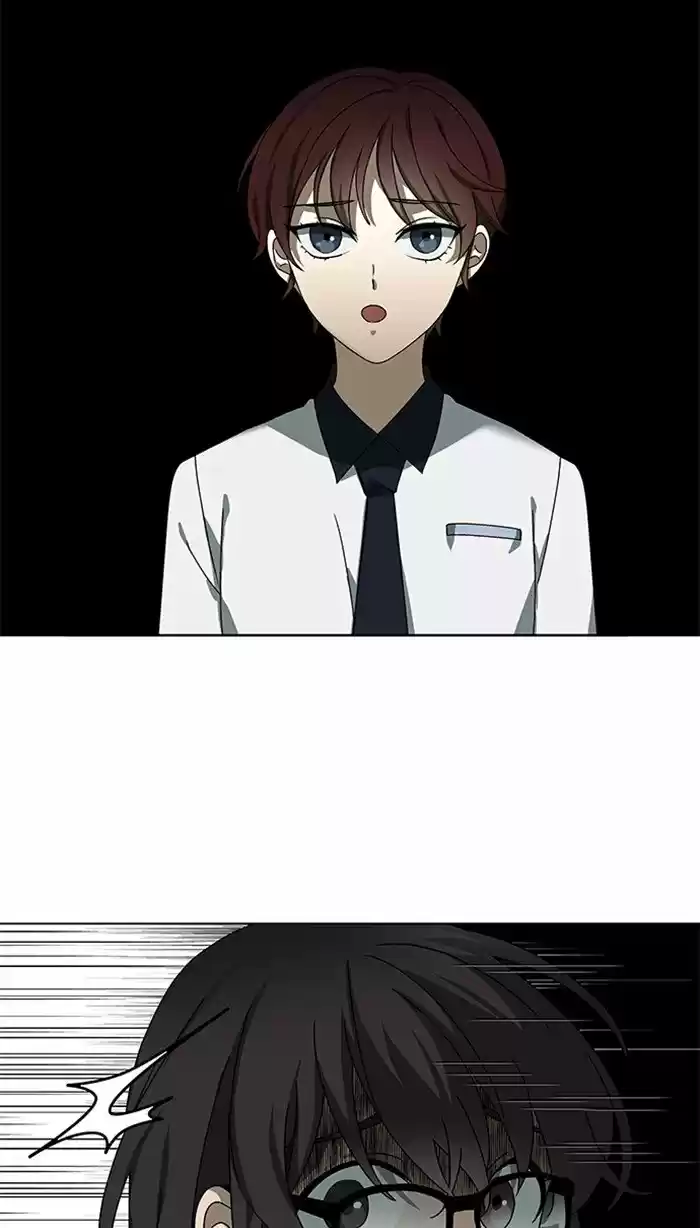 It’S Mine Chapter 36