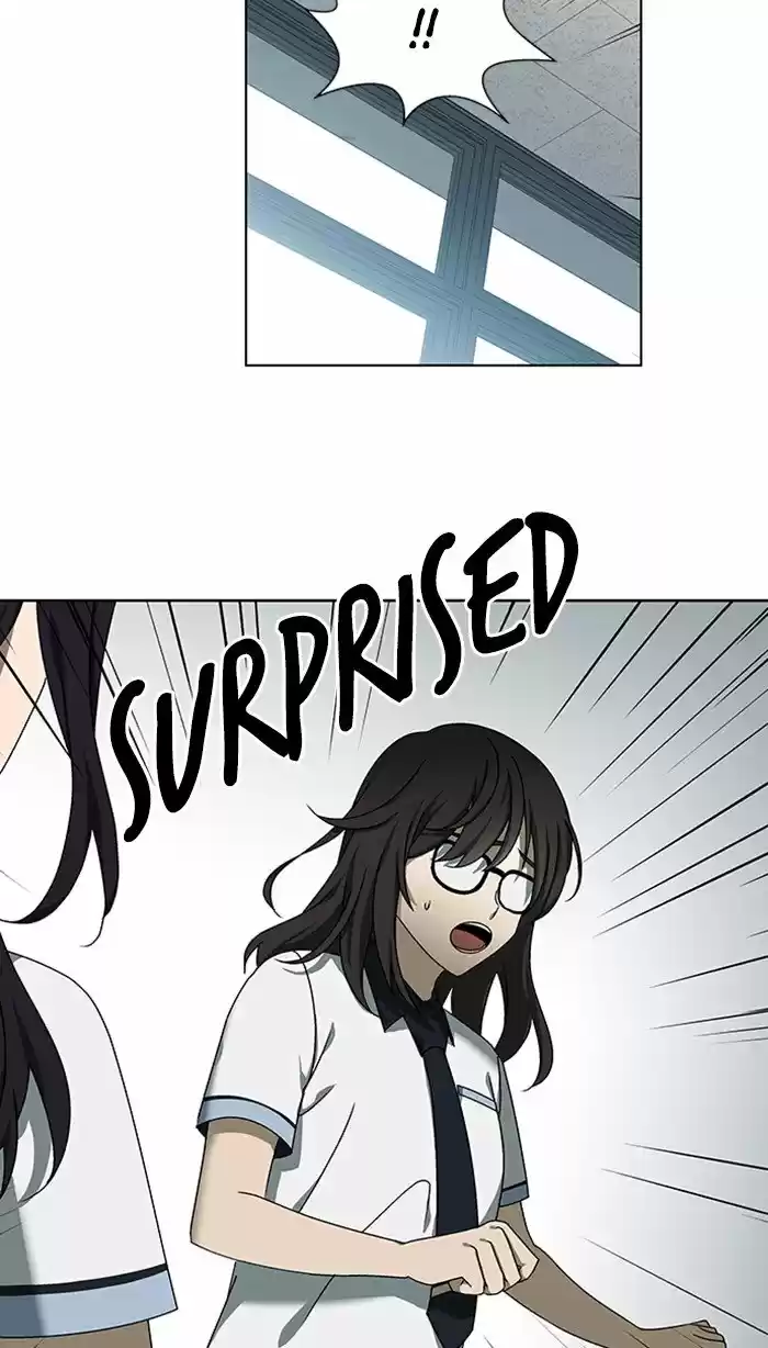 It’S Mine Chapter 36