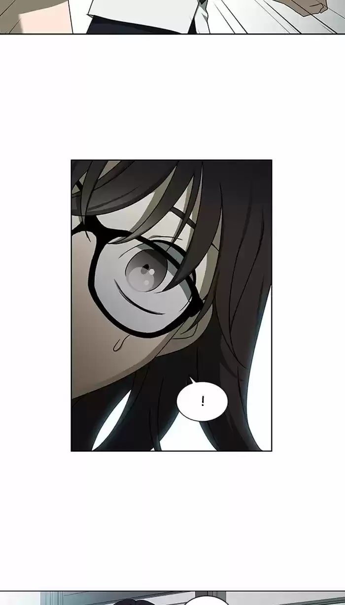 It’S Mine Chapter 36