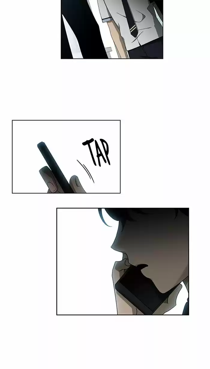 It’S Mine Chapter 36